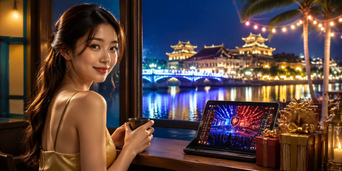 4099a3 Quản lý số dư và lịch sử