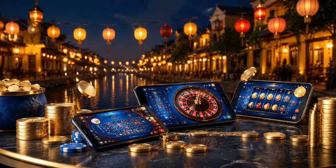 4099a3 Truy cập tài khoản 4099a3 và bắt đầu chơi ngay